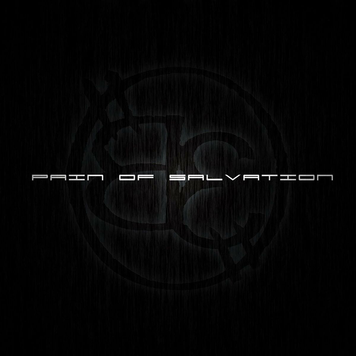 Album cover of Iter Impius