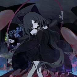 Cover of MINAGOROSHI
