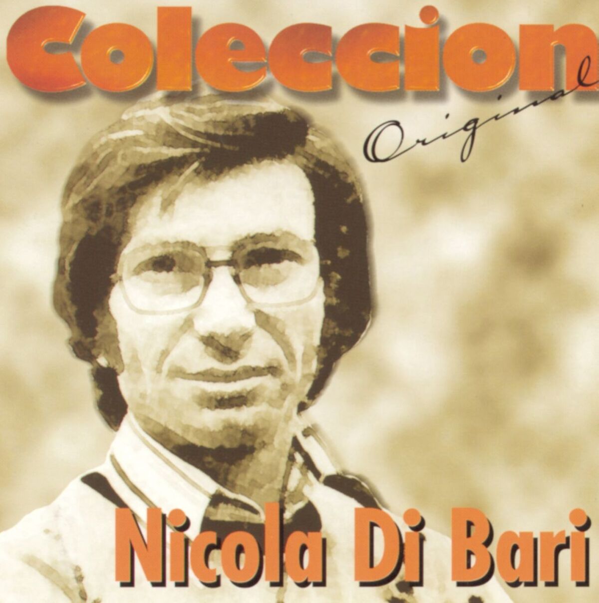 Album cover of Zingara