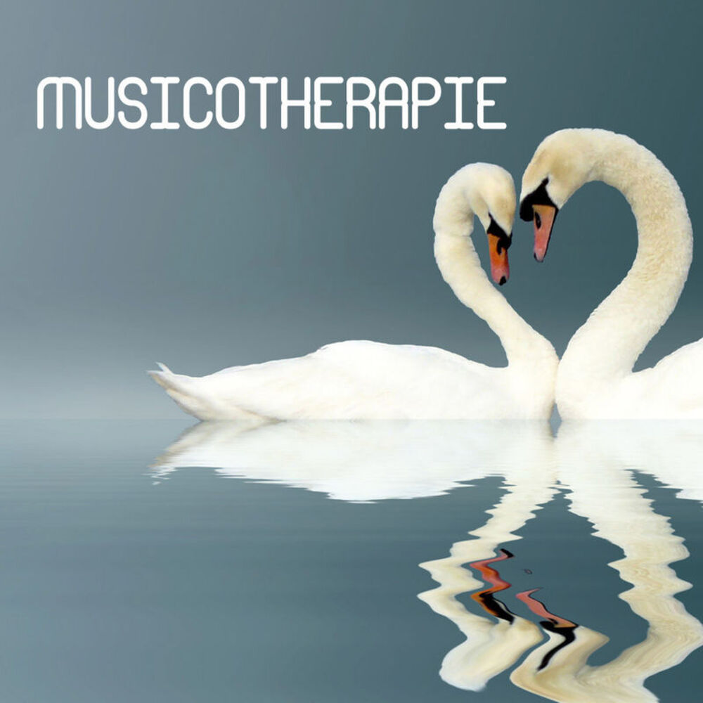 Picture of Musicothérapie