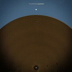 Cover of Töltés 23 (re-recording)