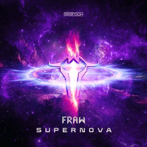 超新星 supernova cover collection SuperNova ≈ 超新星