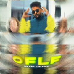 Cover of Oflf (On Fait Les Fous)