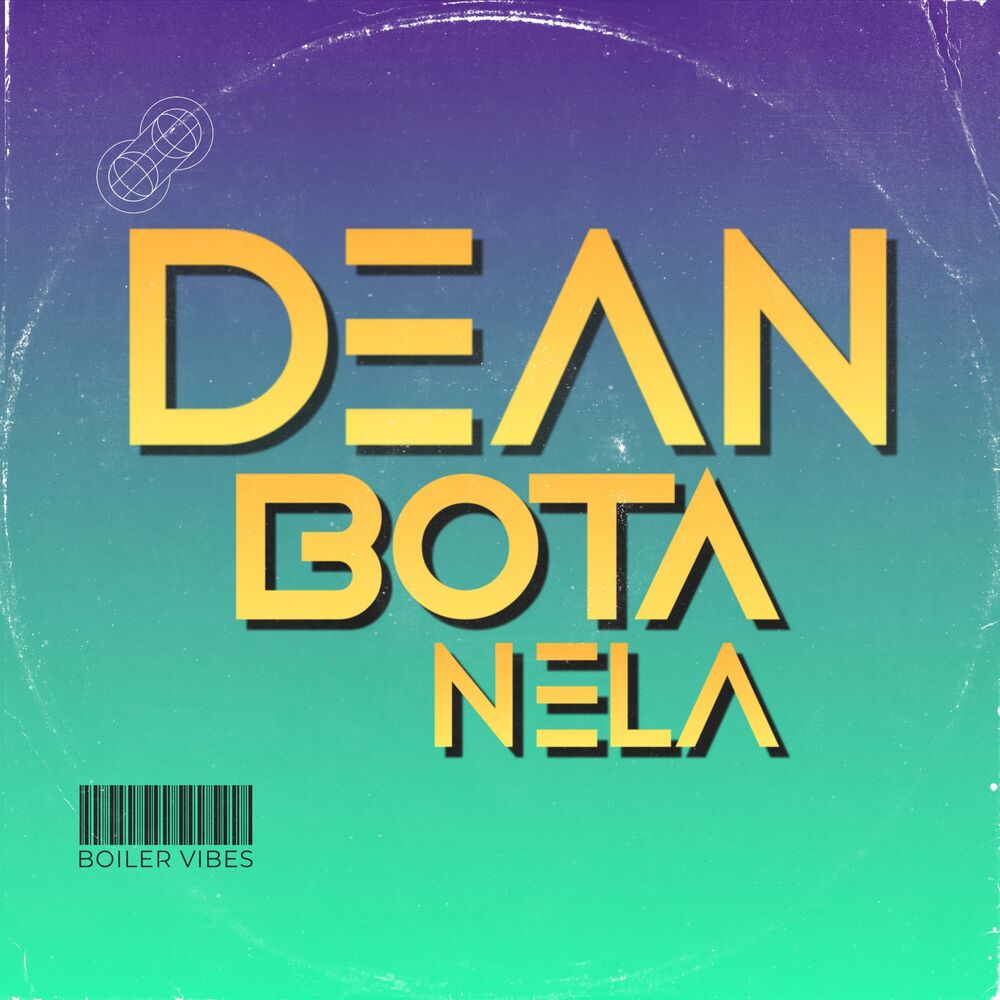 Picture of BOTA NELA