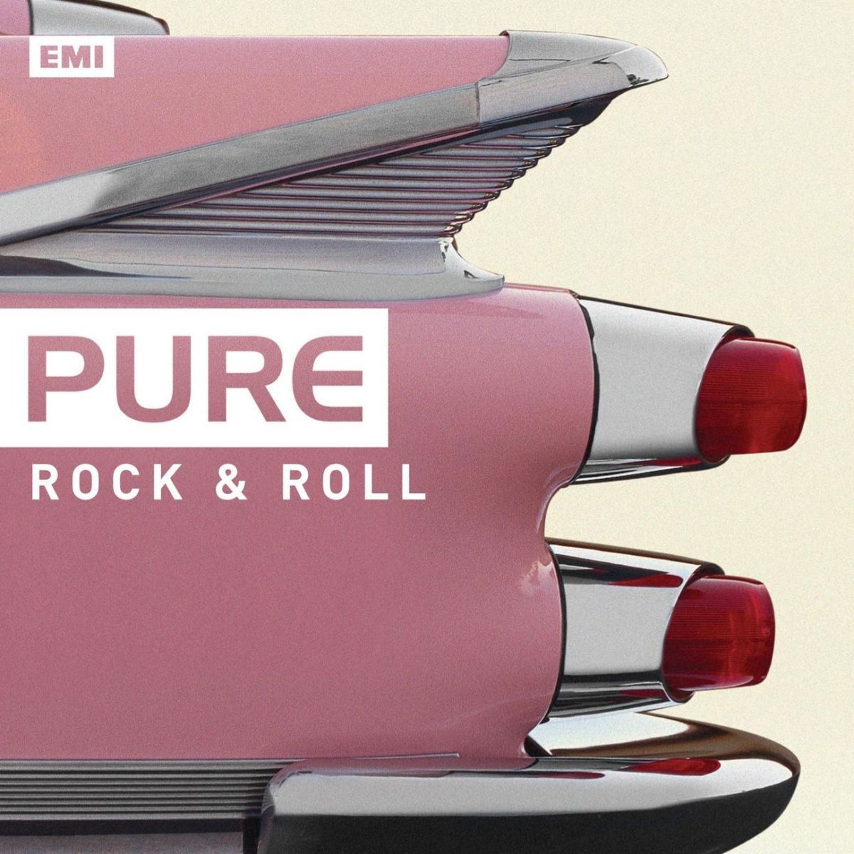 Album cover of Runaround Sue