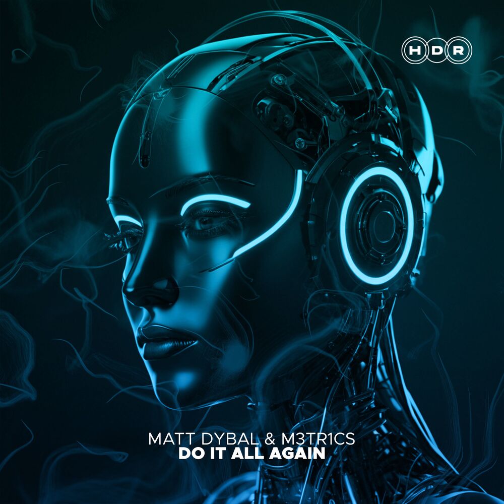 Picture of Do It All Again