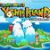 Yoshi's Island Map Theme