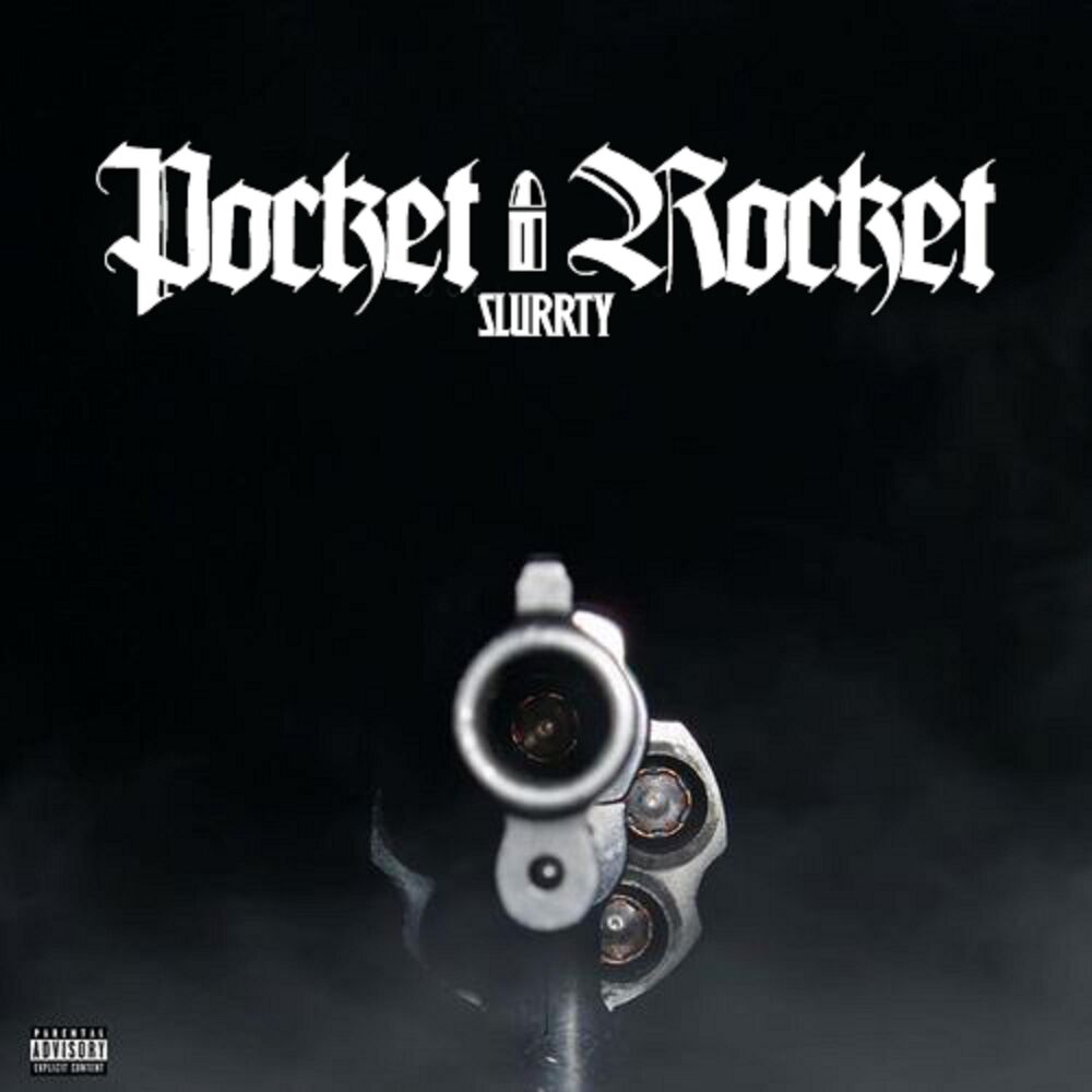 Picture of Pocket Rocket