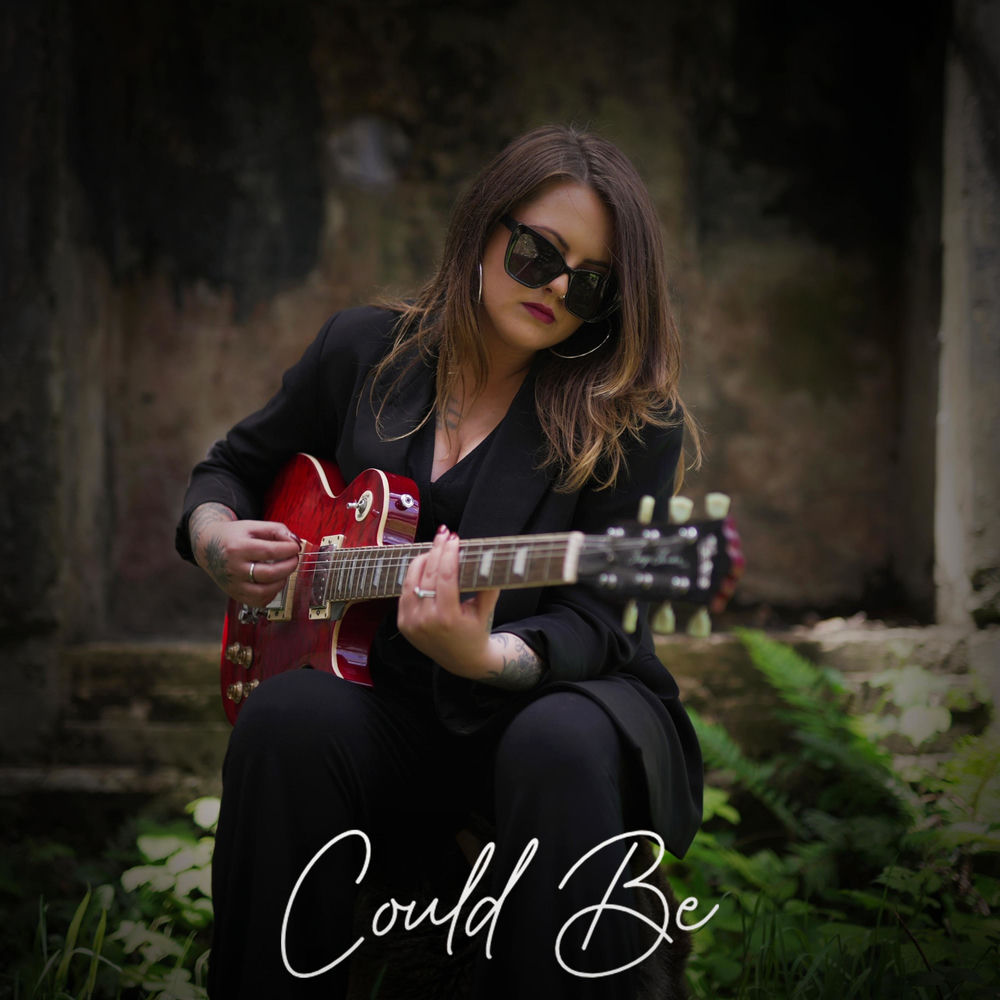 Album artwork for Could Be by DENNI