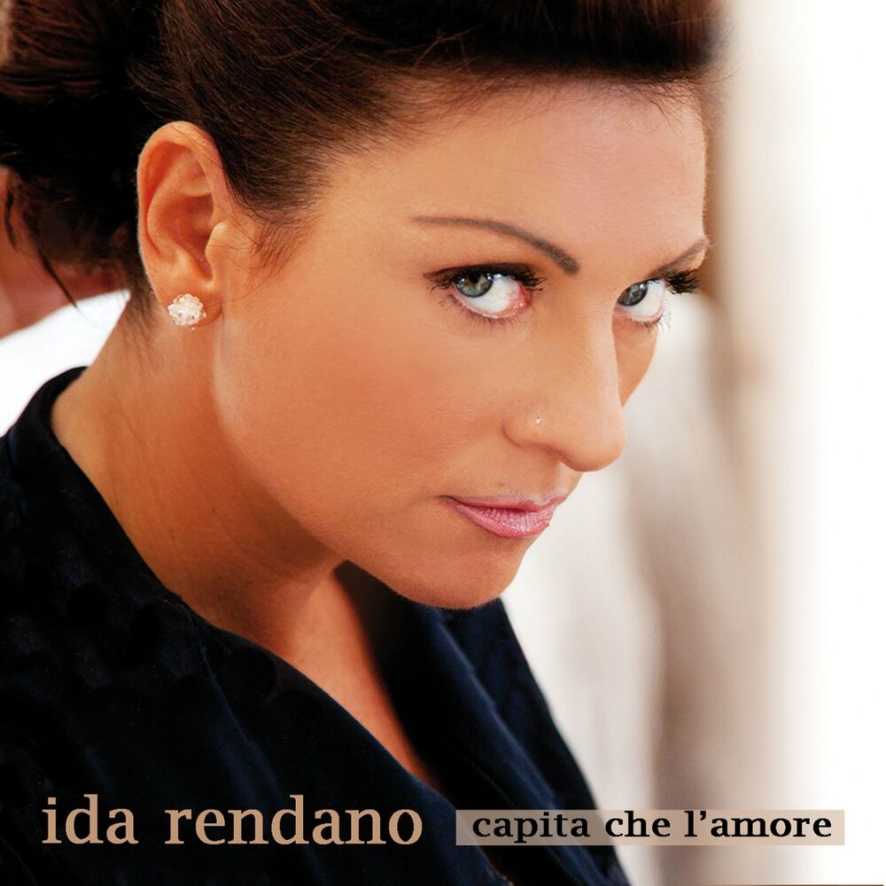 Picture of Capita che l'amore