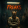 FREAKS
