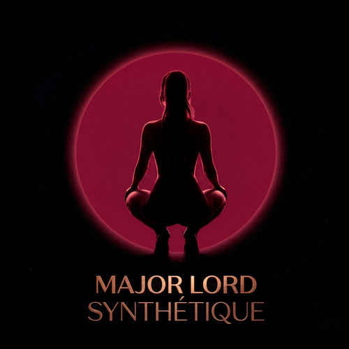 SYNTHÉTIQUE