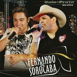 Cover of Bala de Prata