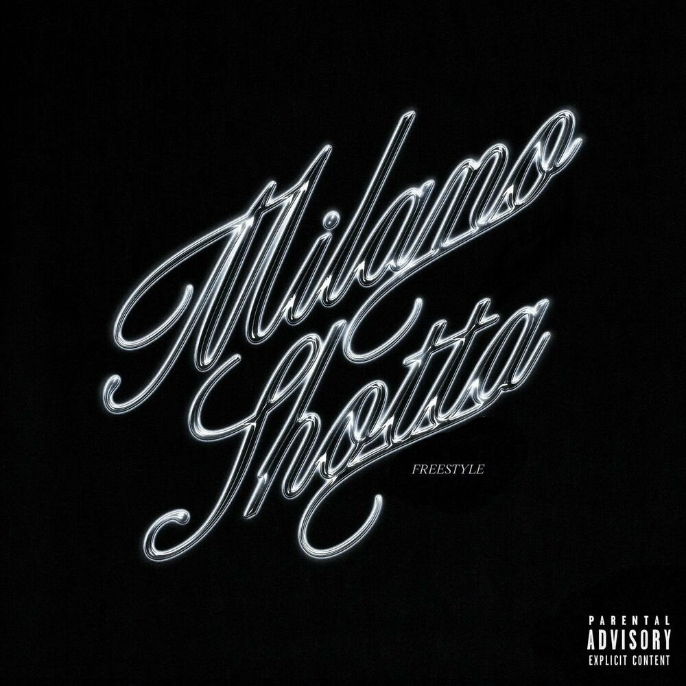Picture of Milano Shotta Freestyle