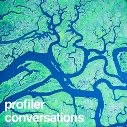 Cover of Conversations