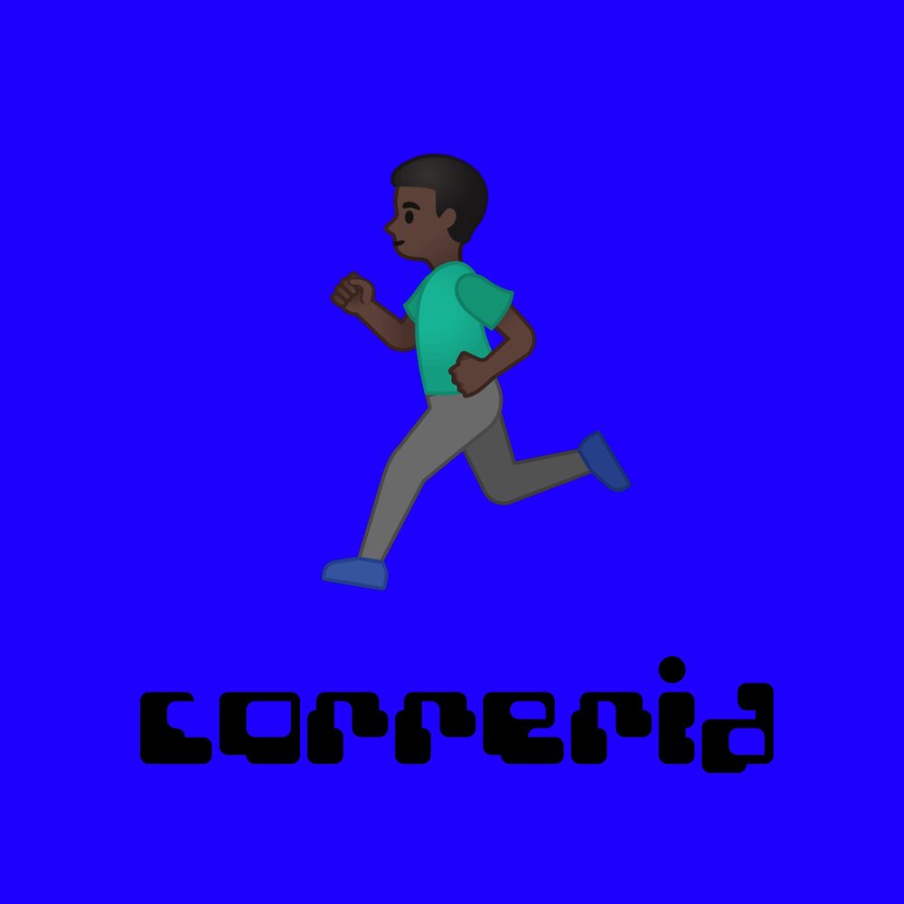 Picture of Correria
