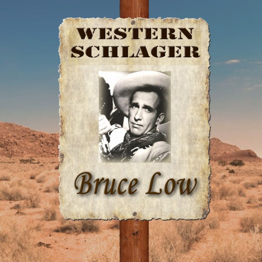 Picture of Western Schlager