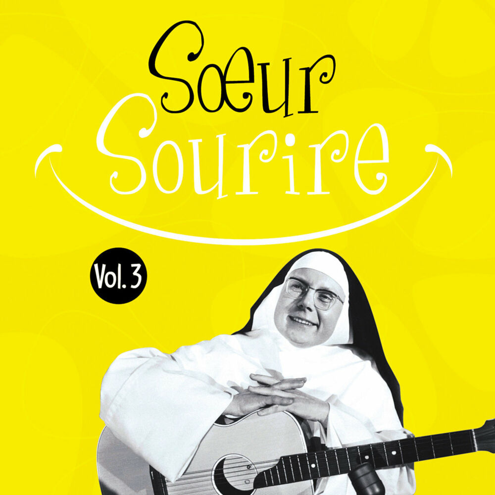 Picture of Soeur Sourire, Vol. 3
