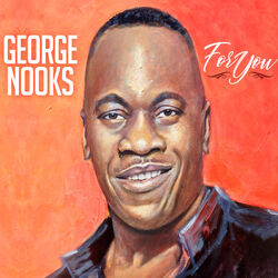 Cover of For You