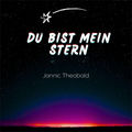 Du Bist Mein Stern