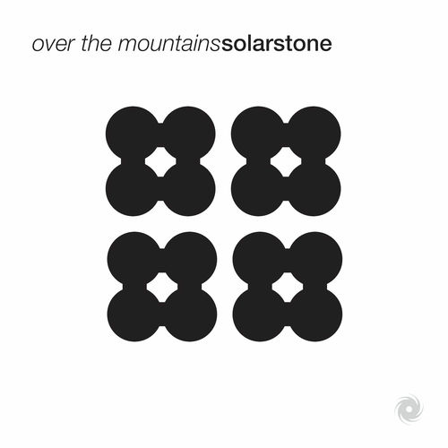 Solarstone - Over The Mountains (2025) Solarstone - Over The Mountains (2025)