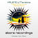 Make It To Tomorrow (Illitheas Remix) by Maratone album cover