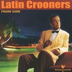music cover
