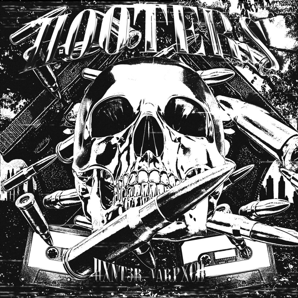Picture of Hooters