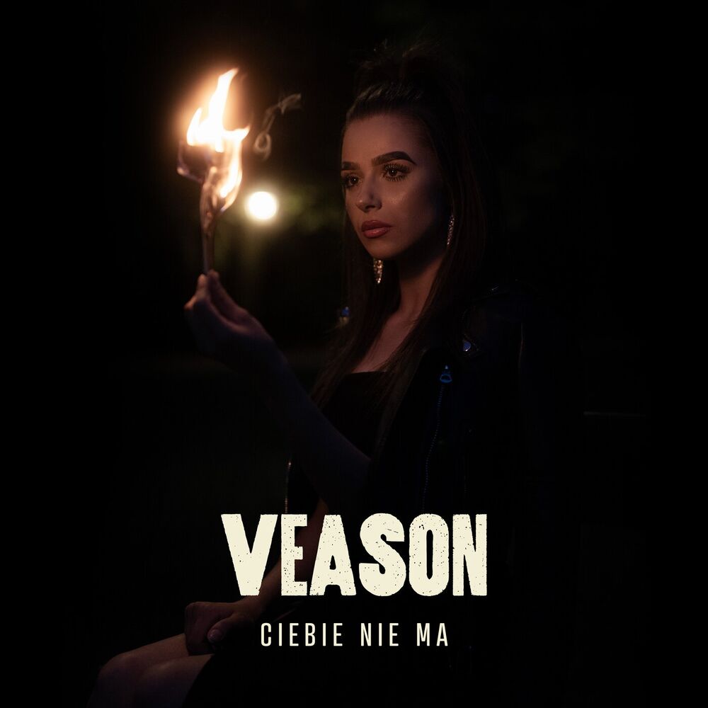 Picture of Ciebie nie ma