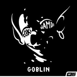 Cover of Goblin