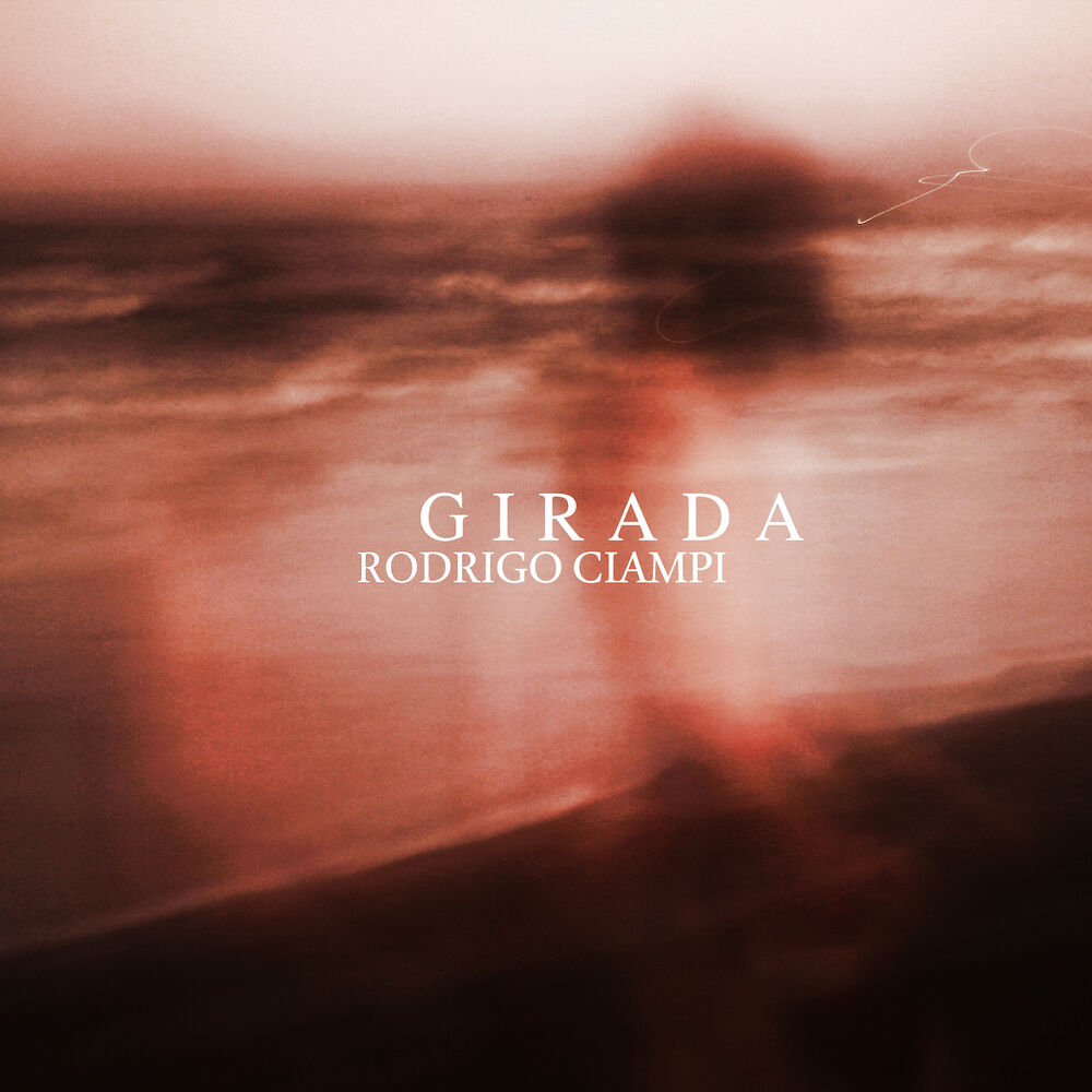 Picture of Girada