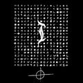Zodiac