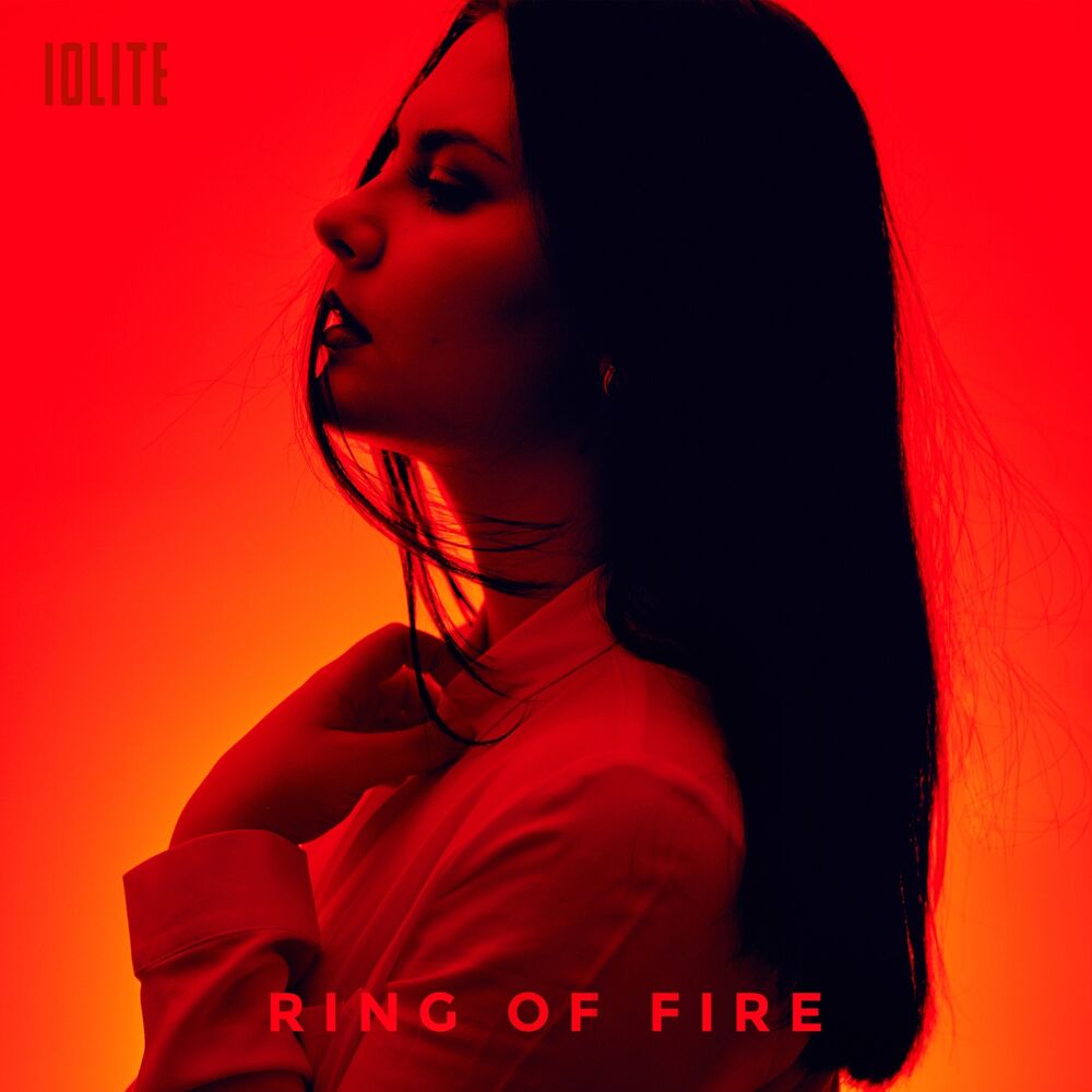 Picture of Ring of Fire
