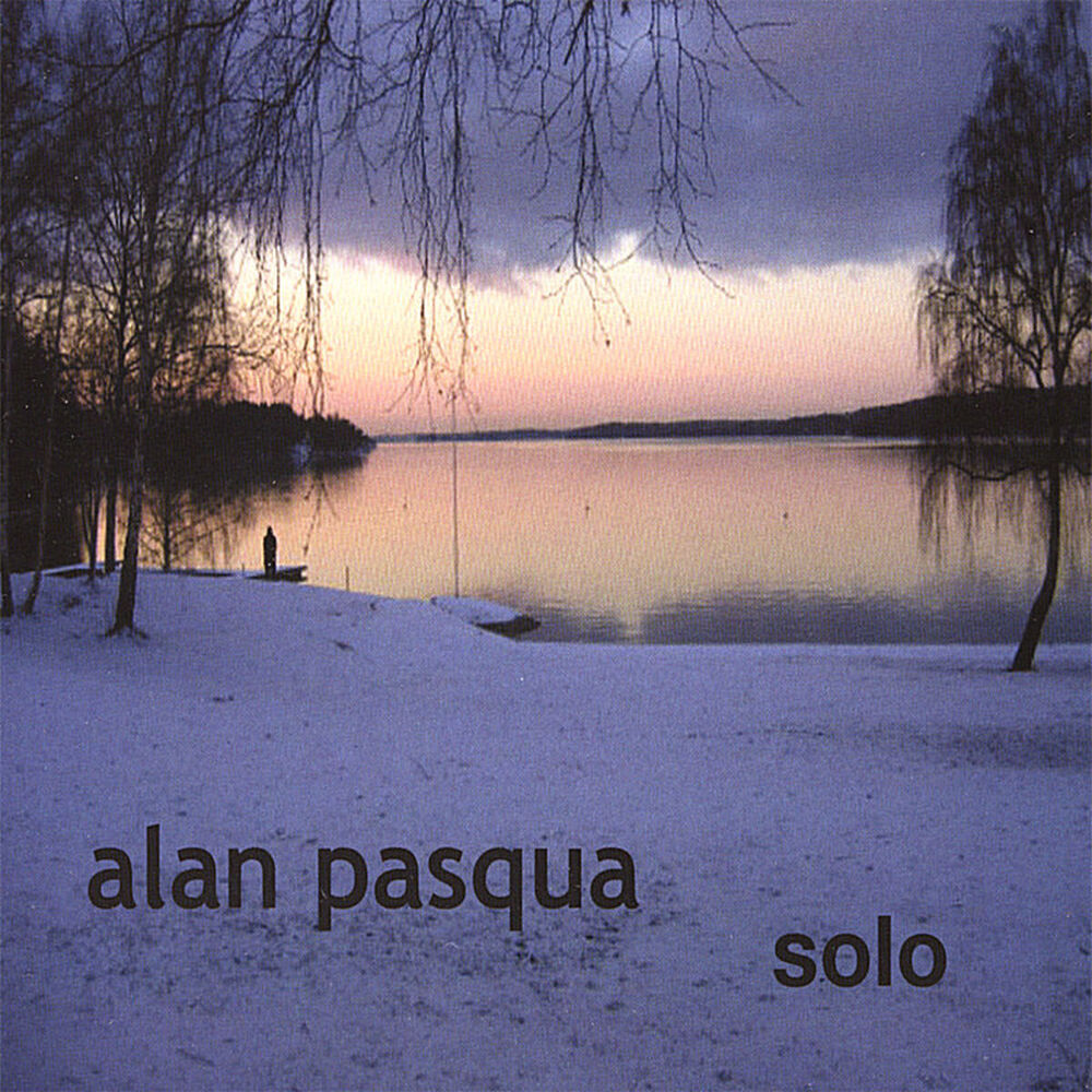 Picture of Solo