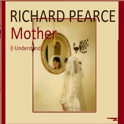 Cover of Mother (I Understand)