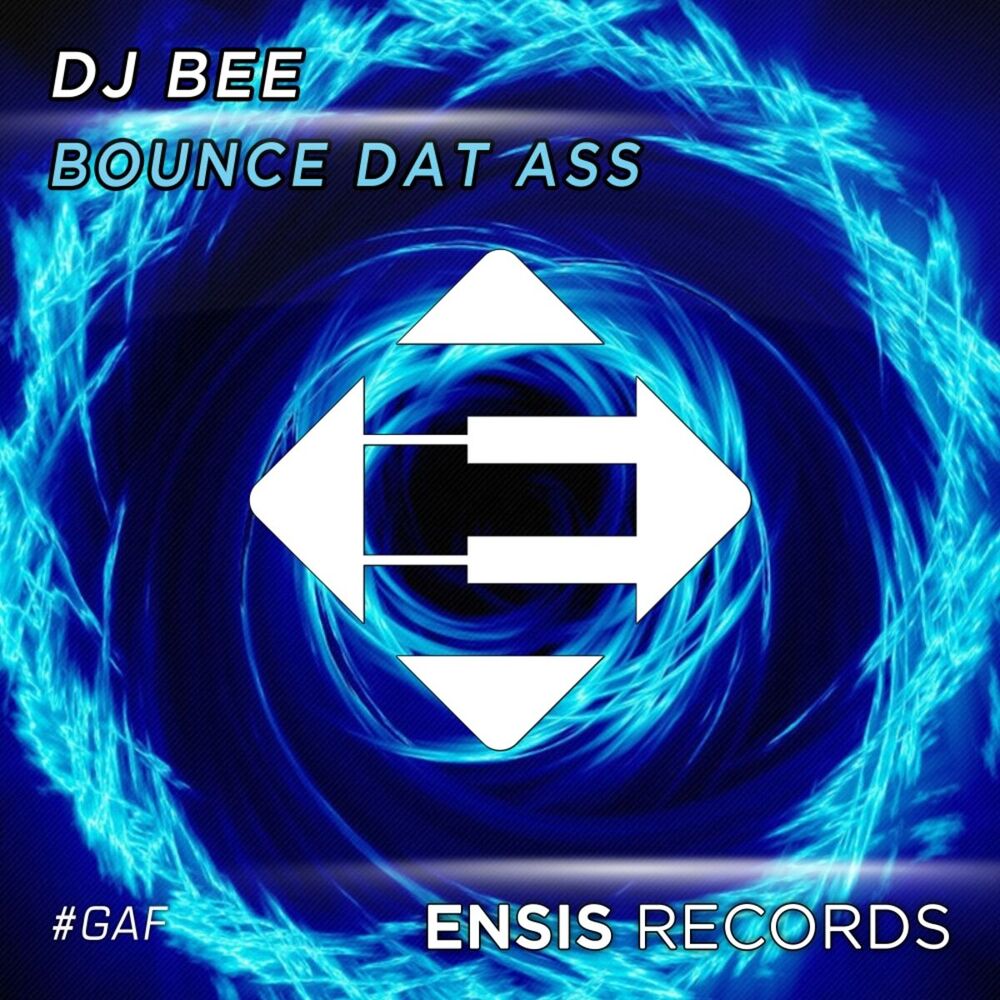 Picture of Bounce Dat Ass