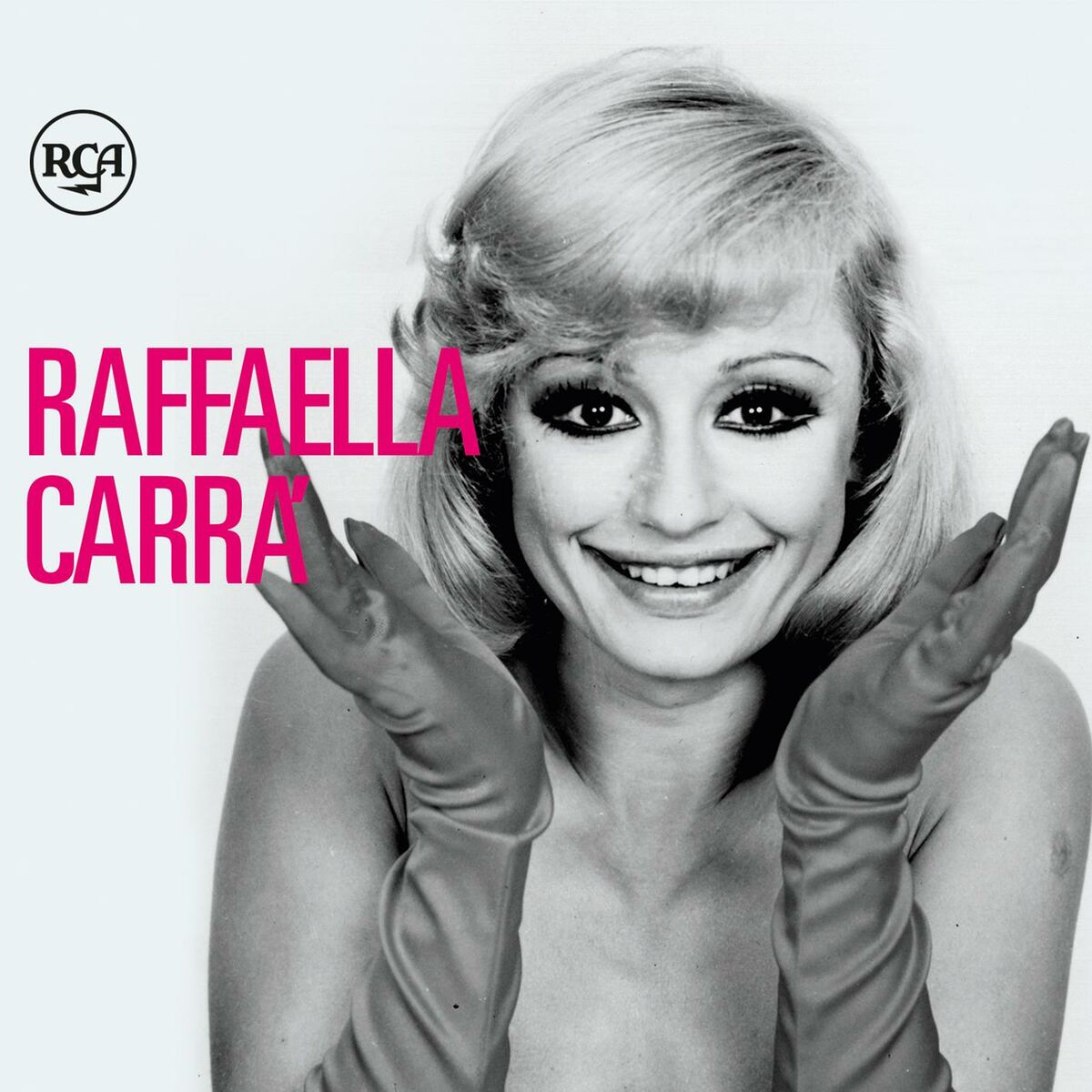 Album cover of A far l'amore comincia tu
