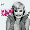 Raffaella Carrа - Pedro (Jaxomy, Agatino Romero Remix)