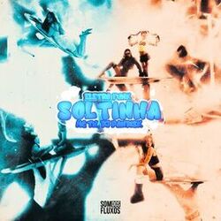 Eletro Funk Soltinha