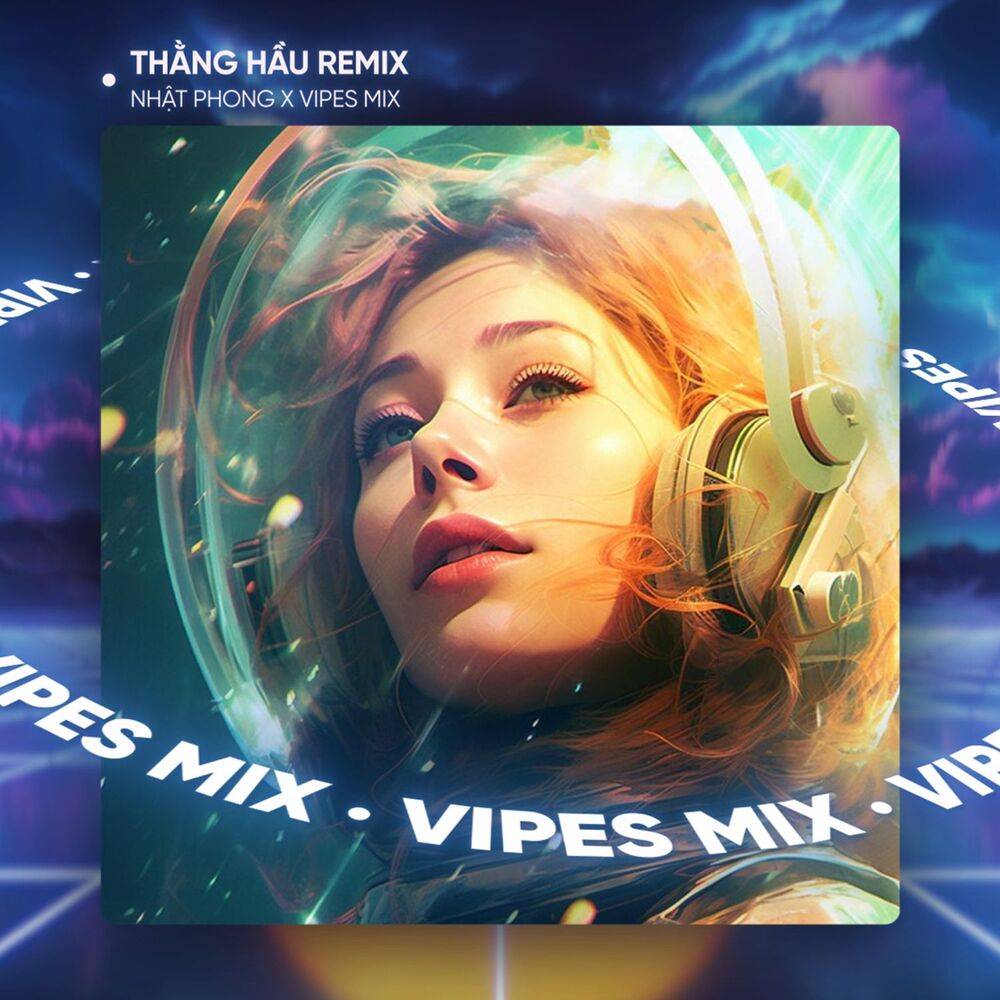 Picture of Thằng Hầu (Remix House)