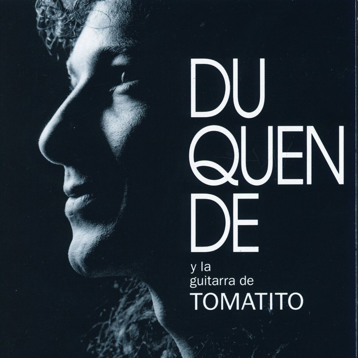Album cover of Lo Bueno y Lo Malo