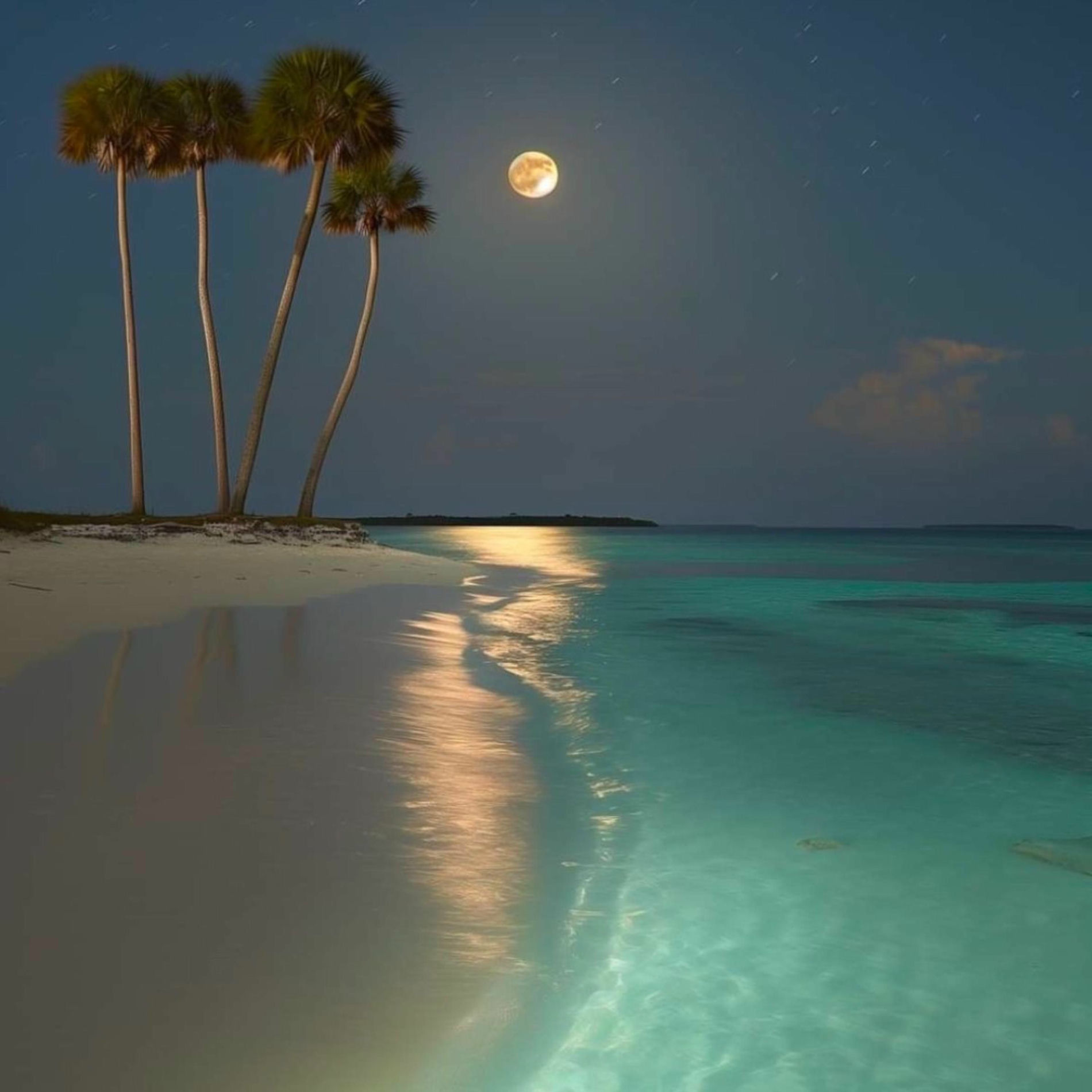 Album cover of the climb (zouk)