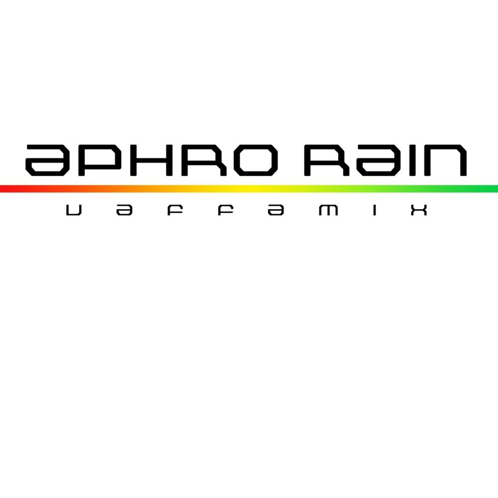 Picture of Aphro Rain
