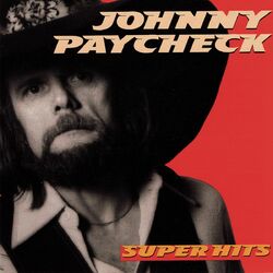 Cover of Super Hits