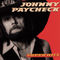 Maybellene (Album Version) by Johnny Paycheck album cover