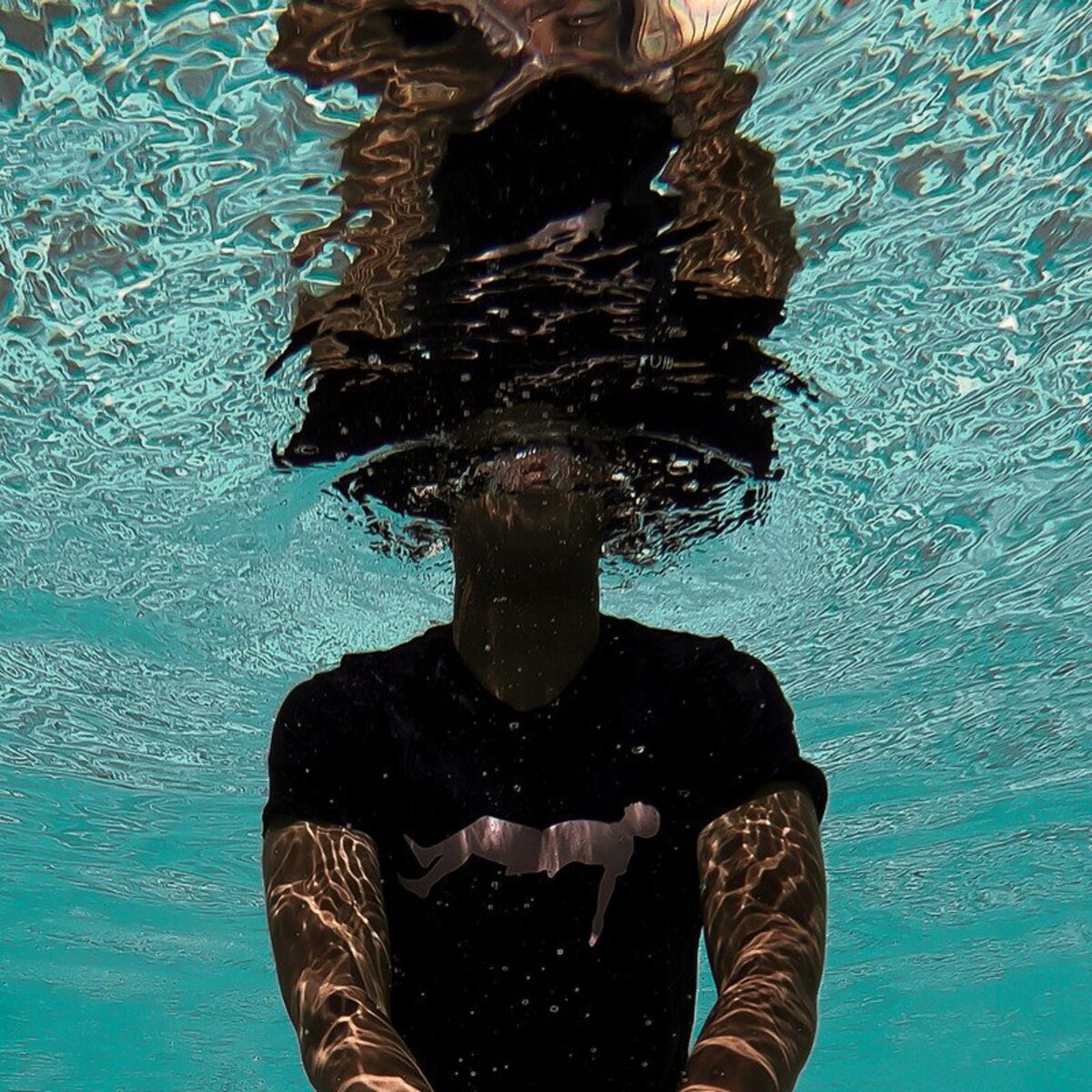 Album cover of Flight