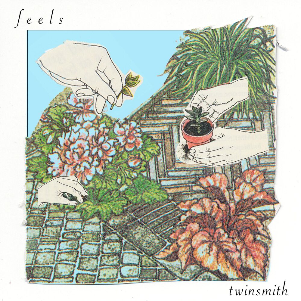 Picture of Feels