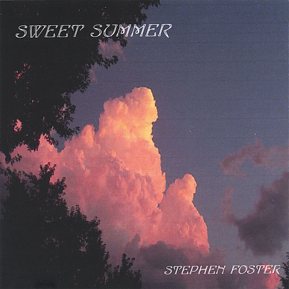 Picture of Sweet Summer