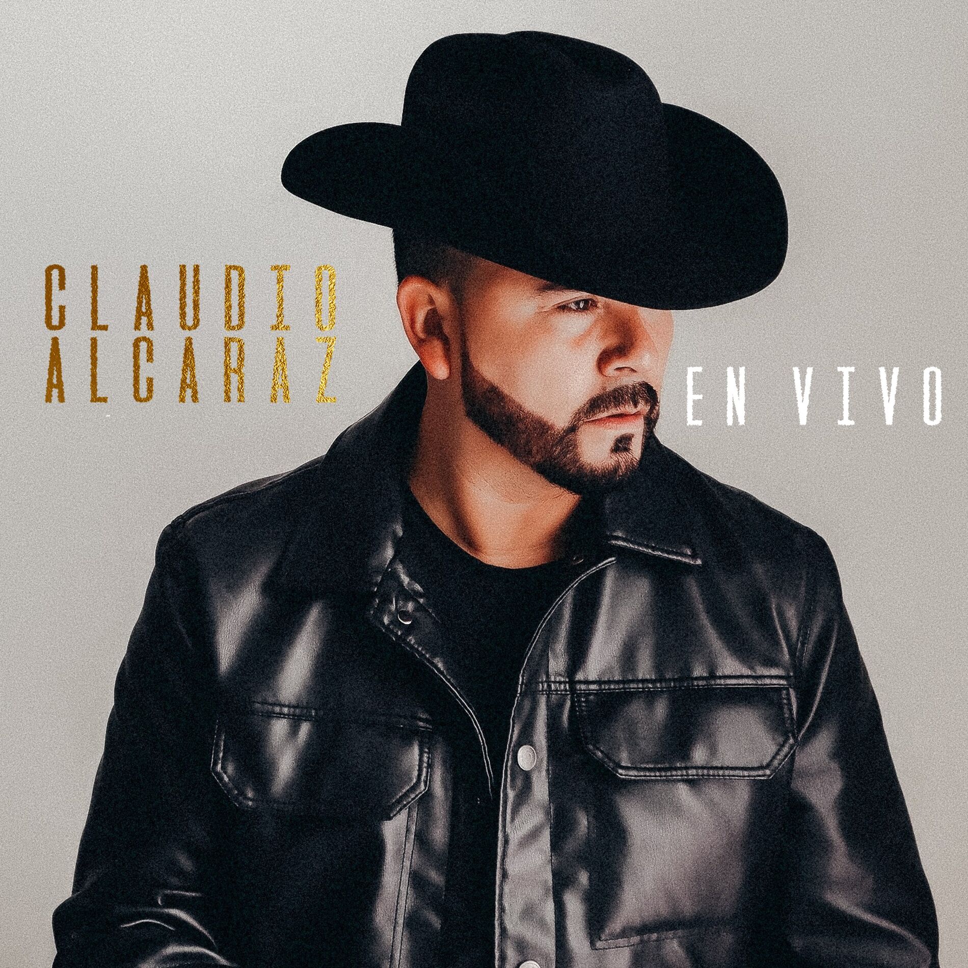 Album cover of En Vivo