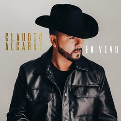 Cover of En Vivo